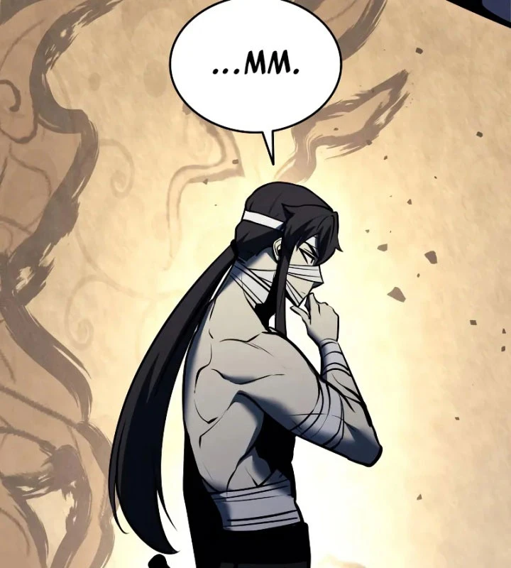 Ma Thần Trùng Sinh Chapter 6 - 46