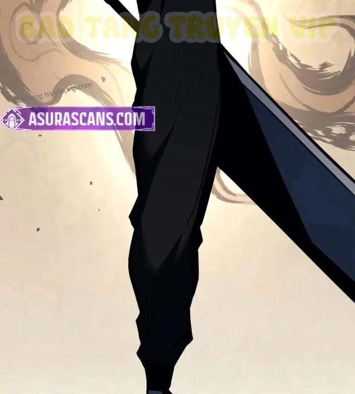 Ma Thần Trùng Sinh Chapter 6 - 47