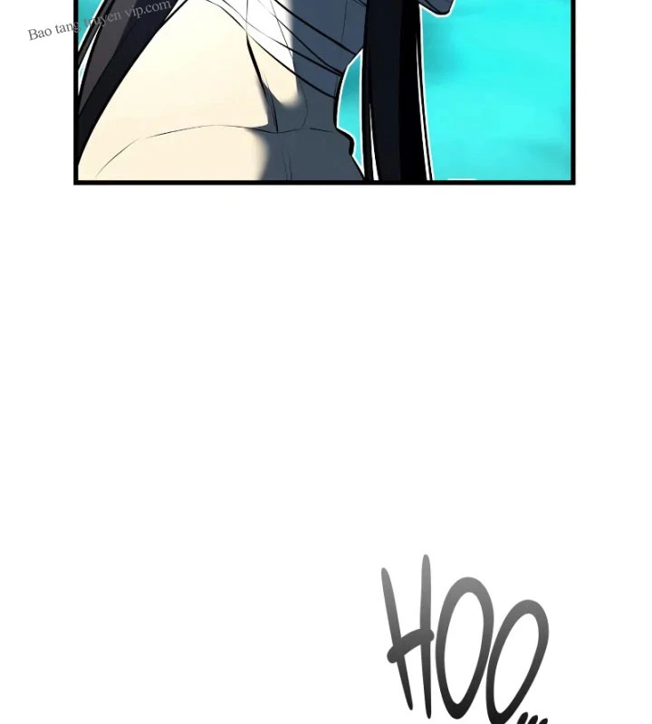 Ma Thần Trùng Sinh Chapter 6 - 51