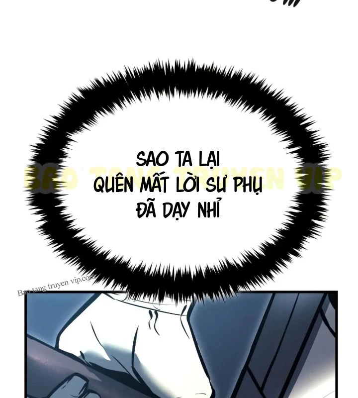 Ma Thần Trùng Sinh Chapter 6 - 52