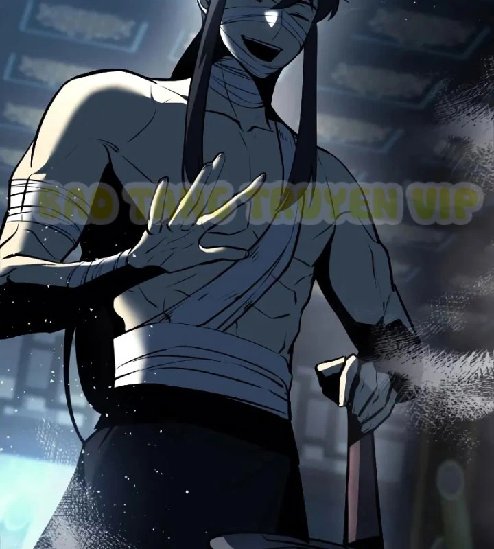 Ma Thần Trùng Sinh Chapter 6 - 55