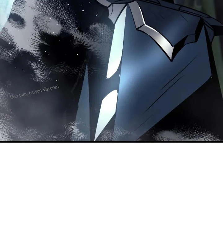 Ma Thần Trùng Sinh Chapter 6 - 56