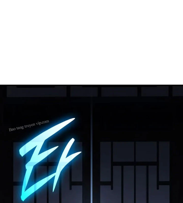 Ma Thần Trùng Sinh Chapter 6 - 59