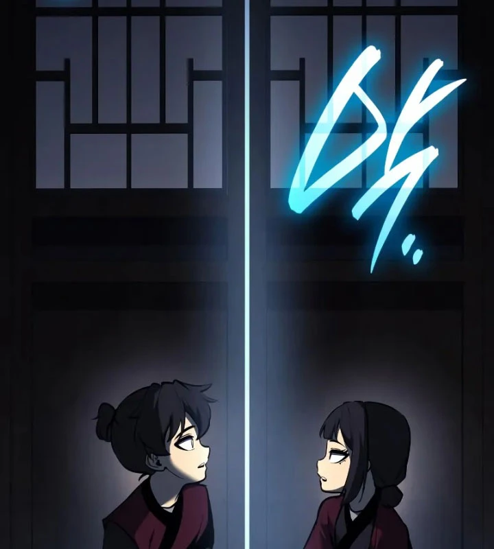 Ma Thần Trùng Sinh Chapter 6 - 60