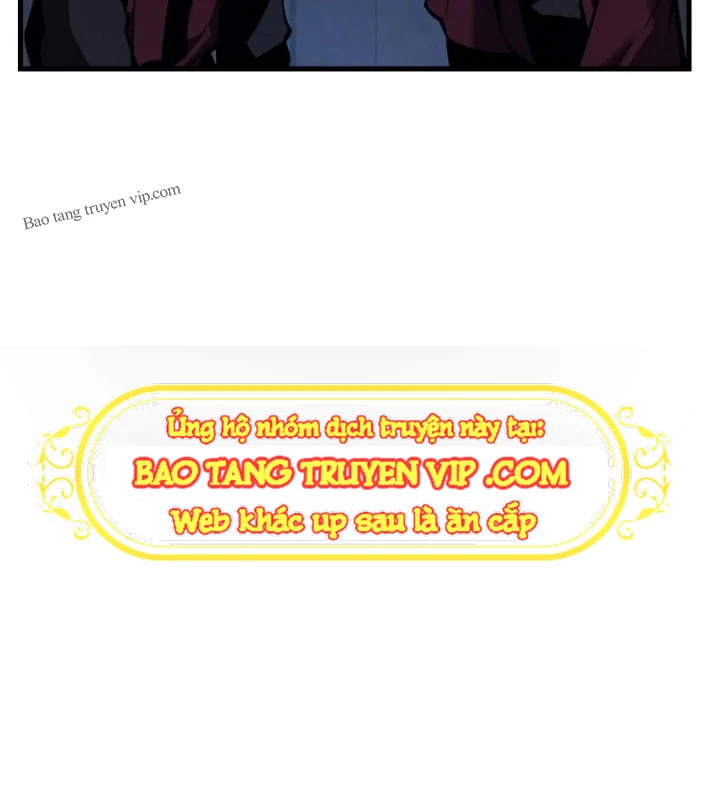 Ma Thần Trùng Sinh Chapter 6 - 63