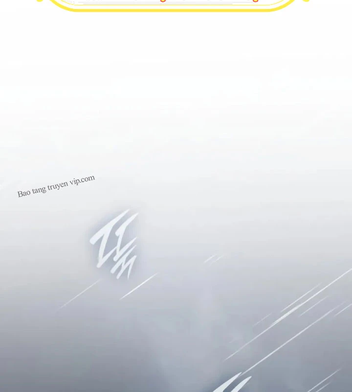 Ma Thần Trùng Sinh Chapter 6 - 66