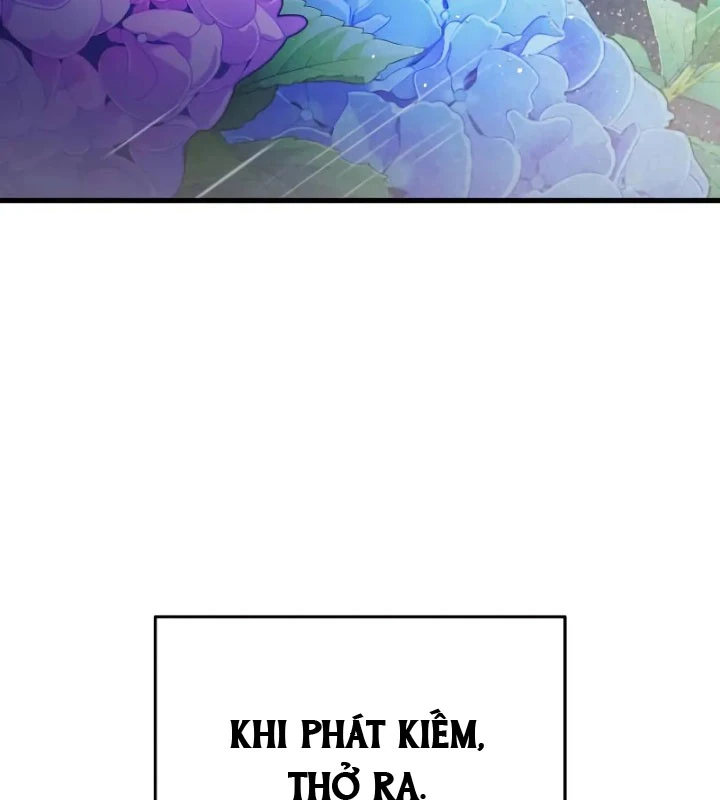 Ma Thần Trùng Sinh Chapter 6 - 71