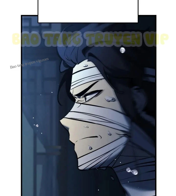 Ma Thần Trùng Sinh Chapter 6 - 72