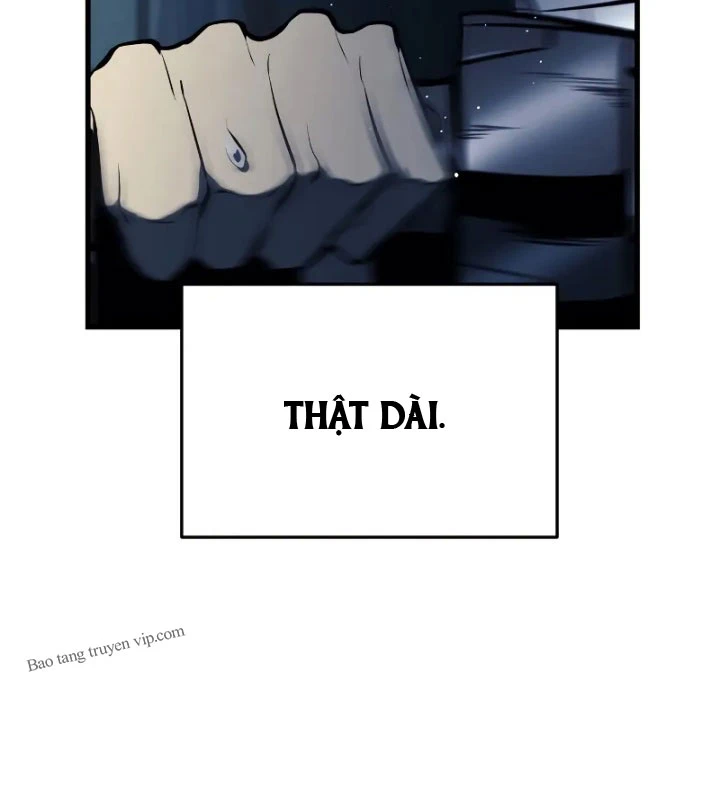 Ma Thần Trùng Sinh Chapter 6 - 73