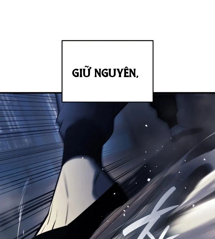 Ma Thần Trùng Sinh Chapter 6 - 74