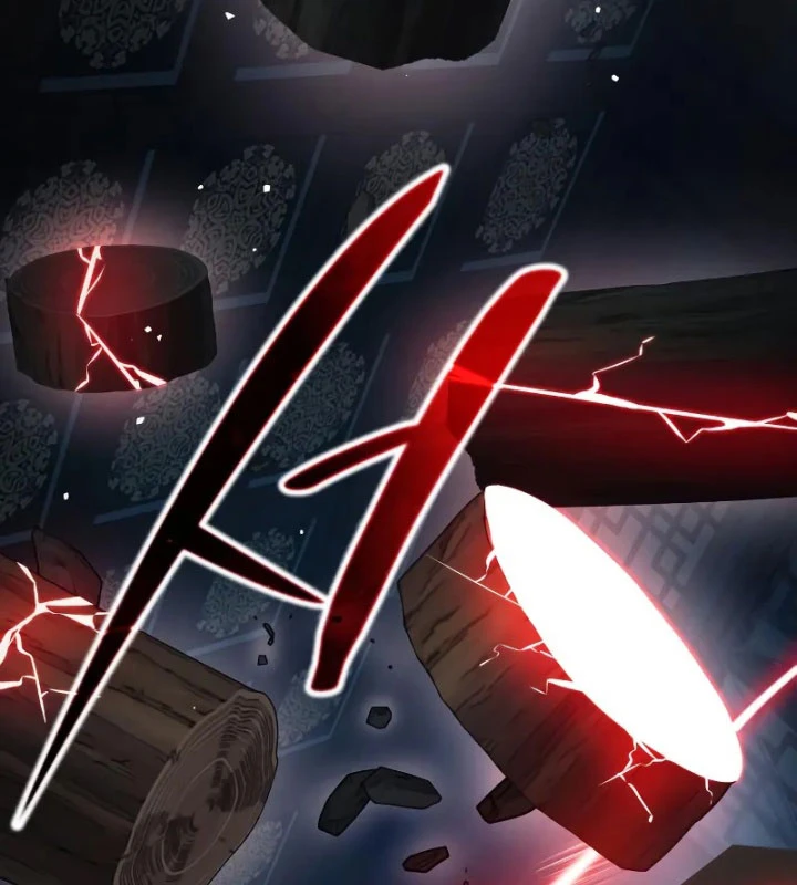 Ma Thần Trùng Sinh Chapter 6 - 80