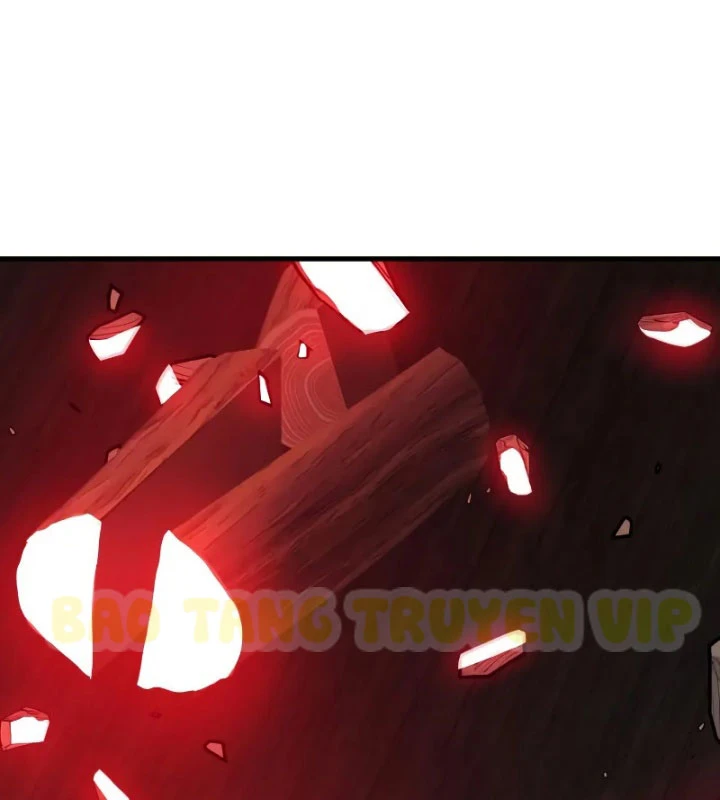 Ma Thần Trùng Sinh Chapter 6 - 84