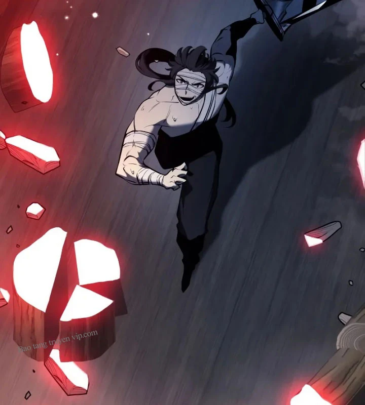 Ma Thần Trùng Sinh Chapter 6 - 86