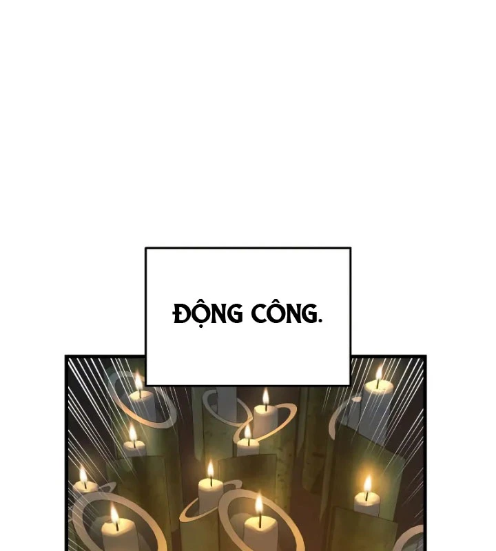 Ma Thần Trùng Sinh Chapter 6 - 89