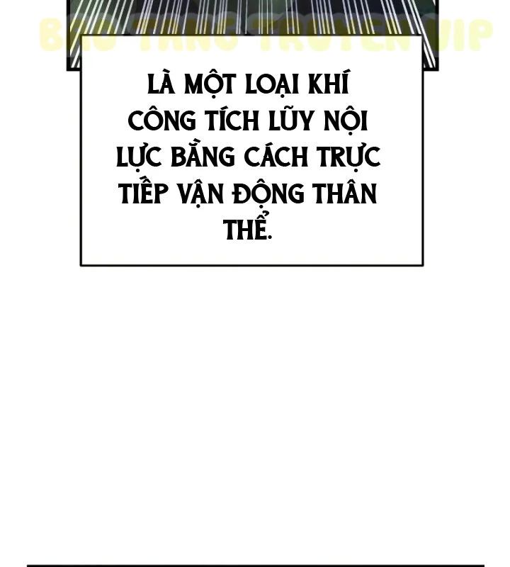 Ma Thần Trùng Sinh Chapter 6 - 91