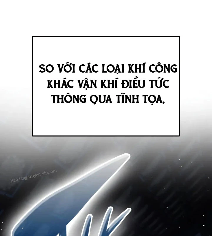 Ma Thần Trùng Sinh Chapter 6 - 93