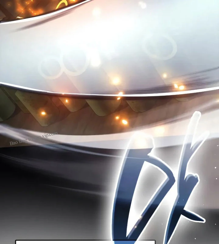 Ma Thần Trùng Sinh Chapter 6 - 95