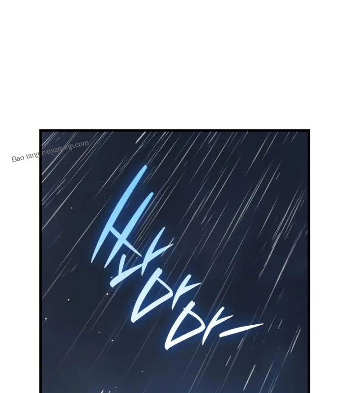 Ma Thần Trùng Sinh Chapter 6 - 97