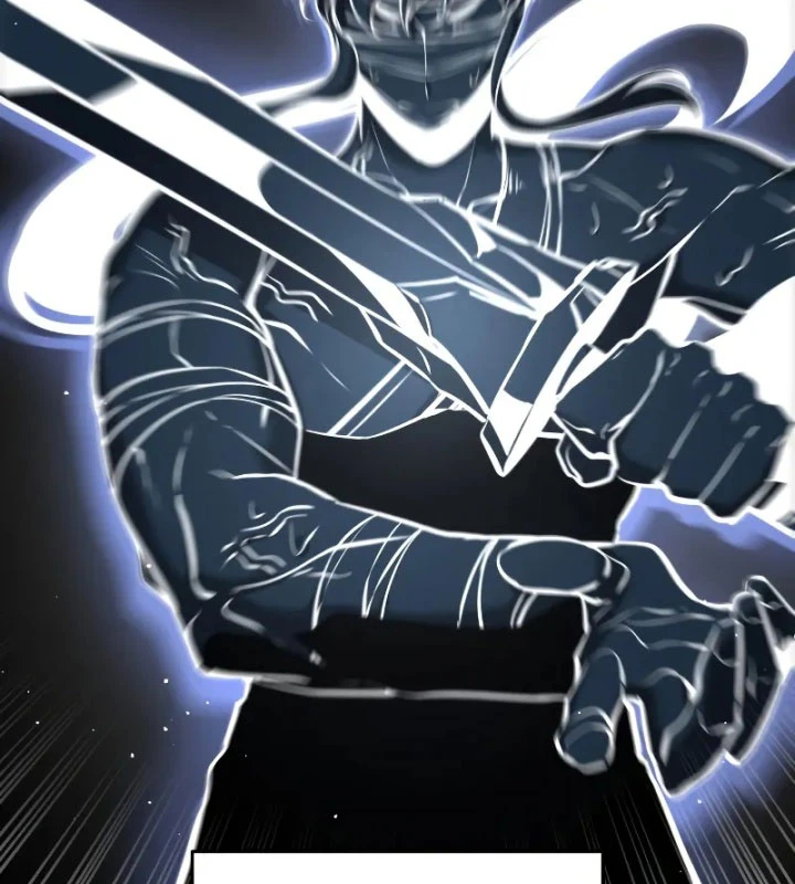 Ma Thần Trùng Sinh Chapter 6 - 101