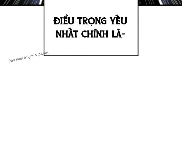 Ma Thần Trùng Sinh Chapter 6 - 102