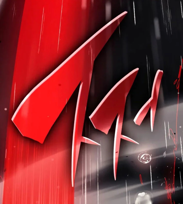 Ma Thần Trùng Sinh Chapter 6 - 105