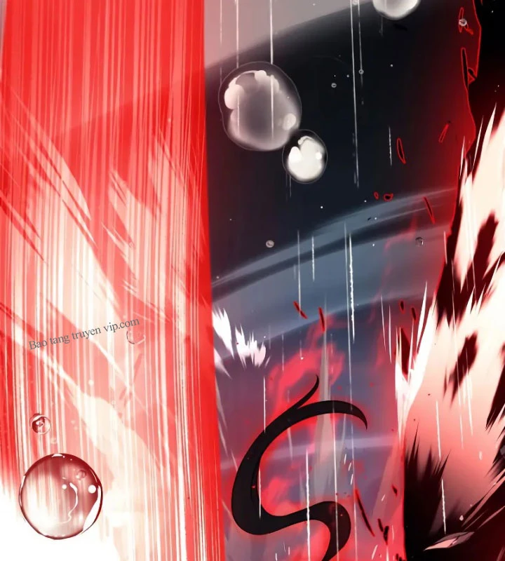 Ma Thần Trùng Sinh Chapter 6 - 106