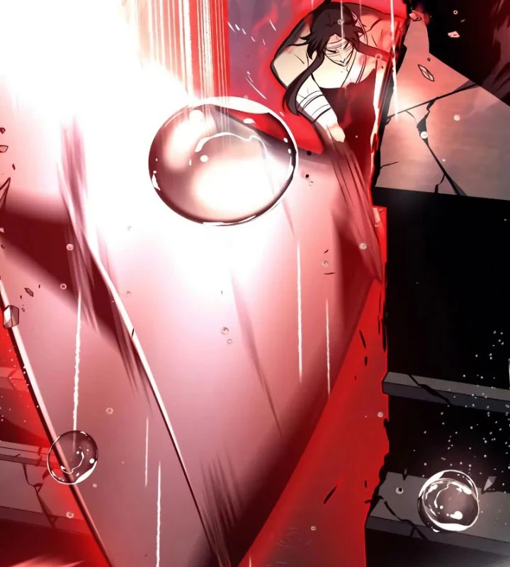 Ma Thần Trùng Sinh Chapter 6 - 107