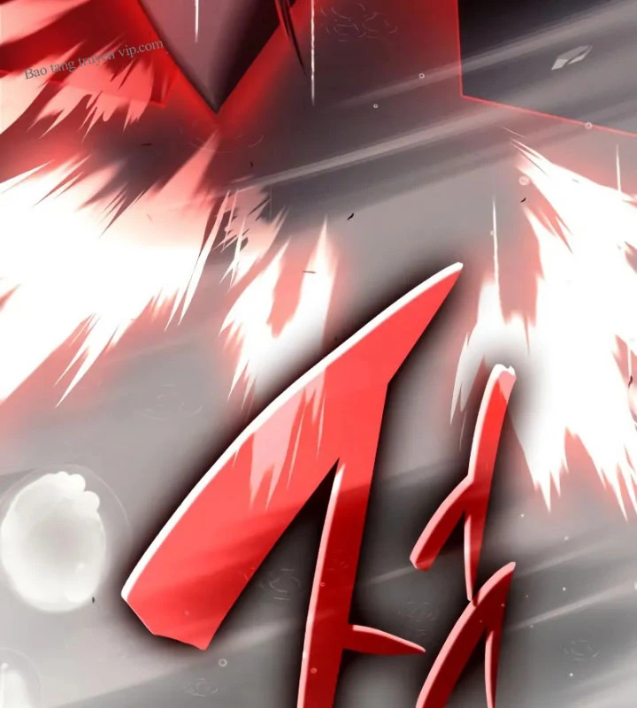 Ma Thần Trùng Sinh Chapter 6 - 108