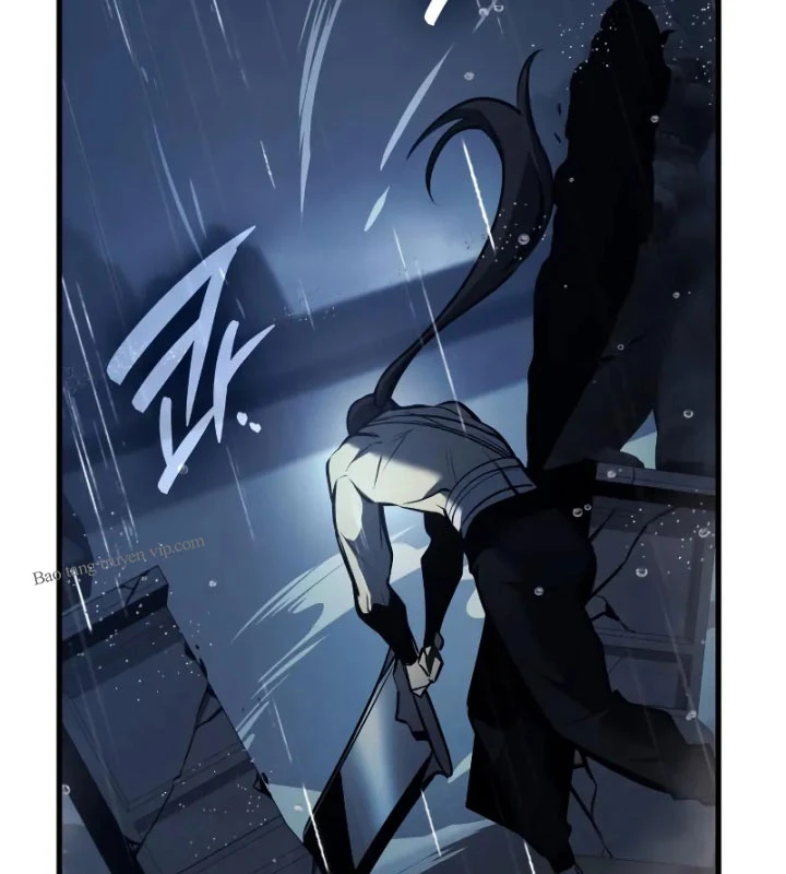 Ma Thần Trùng Sinh Chapter 6 - 111