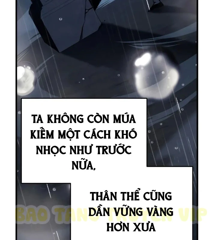 Ma Thần Trùng Sinh Chapter 6 - 112