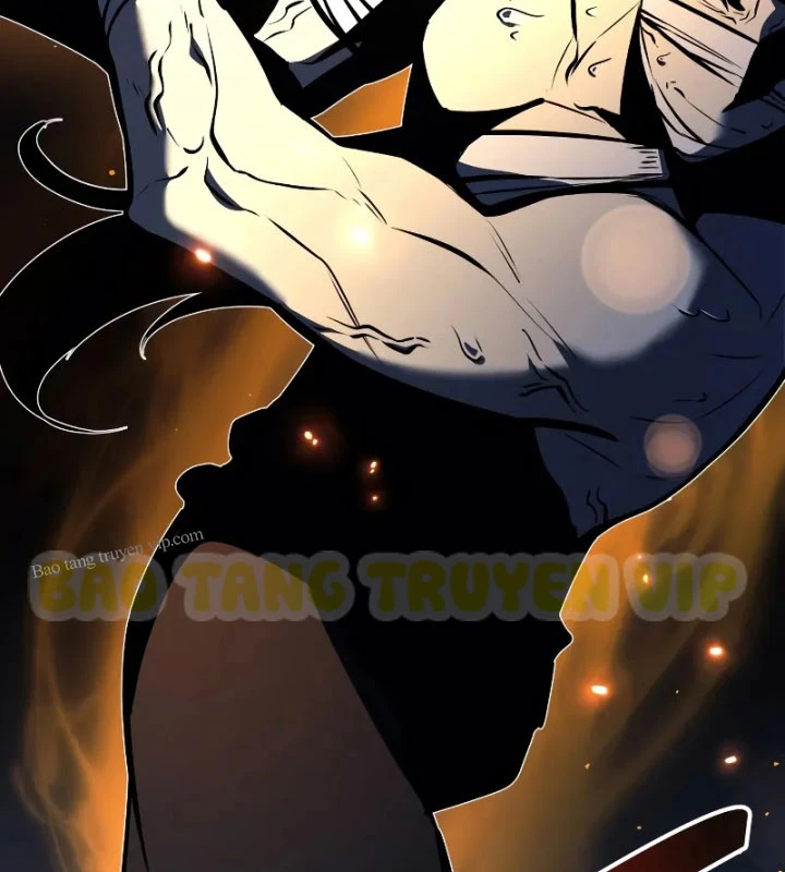 Ma Thần Trùng Sinh Chapter 6 - 115