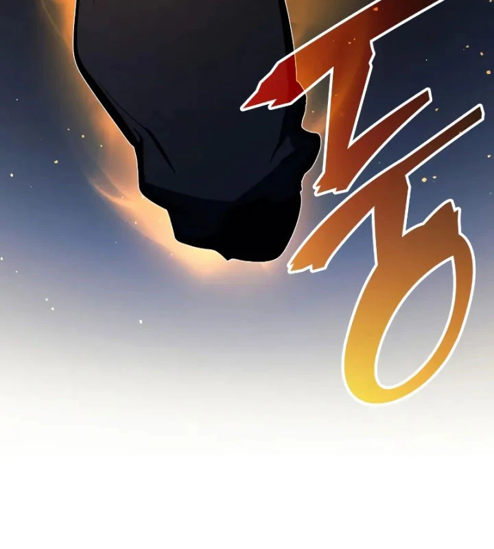 Ma Thần Trùng Sinh Chapter 6 - 116