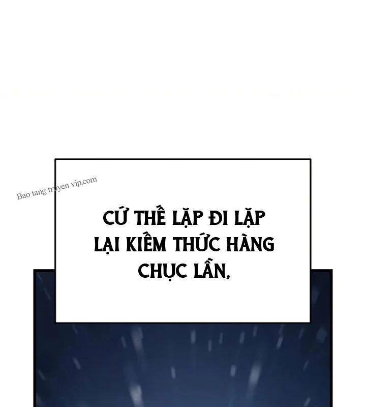 Ma Thần Trùng Sinh Chapter 6 - 117