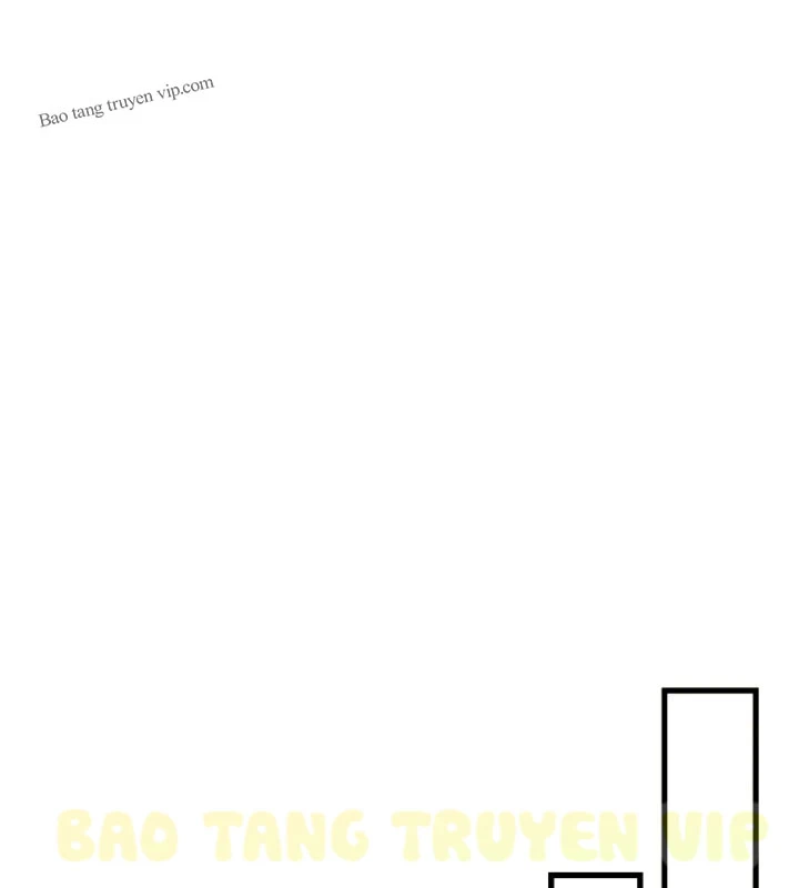 Ma Thần Trùng Sinh Chapter 6 - 121