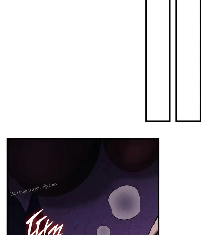 Ma Thần Trùng Sinh Chapter 6 - 122