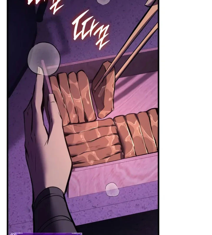 Ma Thần Trùng Sinh Chapter 6 - 123