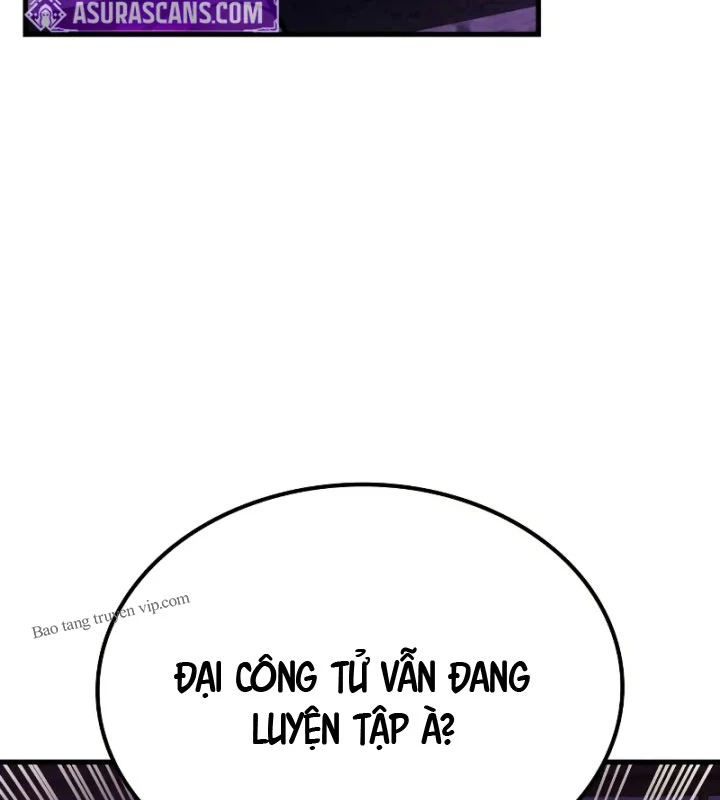 Ma Thần Trùng Sinh Chapter 6 - 124