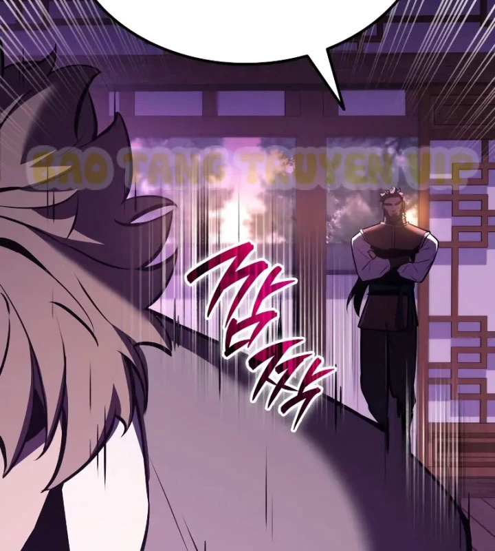 Ma Thần Trùng Sinh Chapter 6 - 125