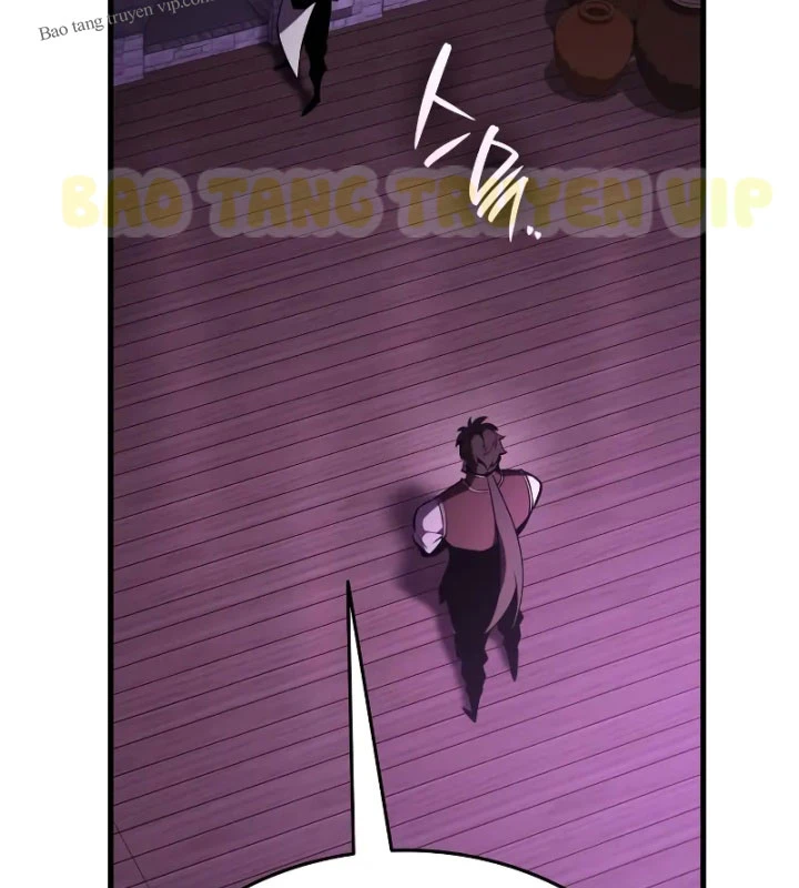 Ma Thần Trùng Sinh Chapter 6 - 128