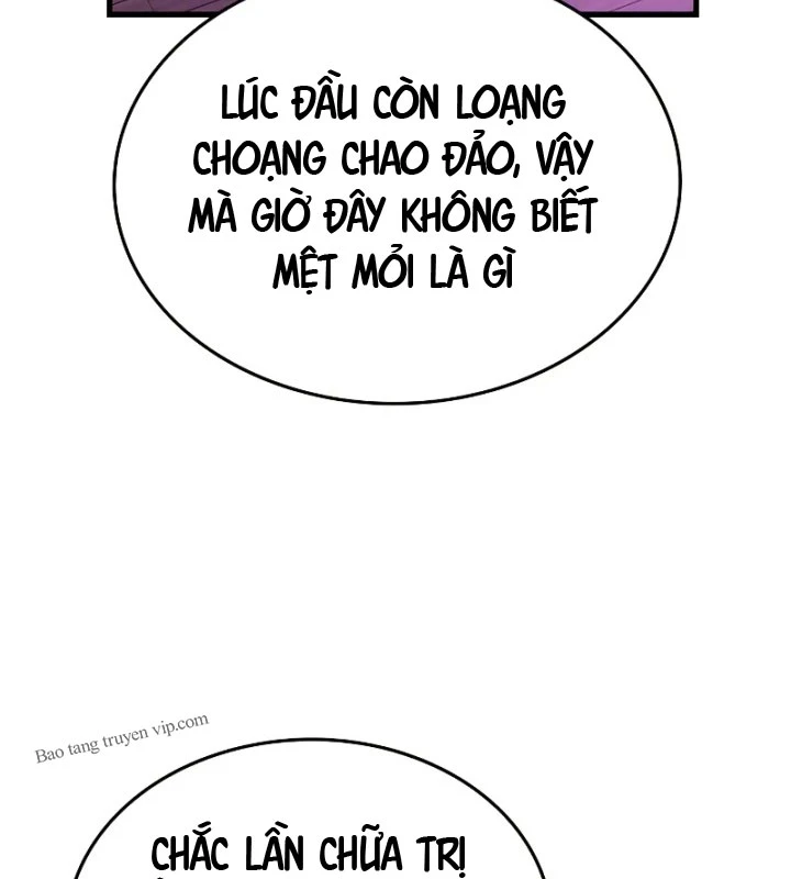 Ma Thần Trùng Sinh Chapter 6 - 129