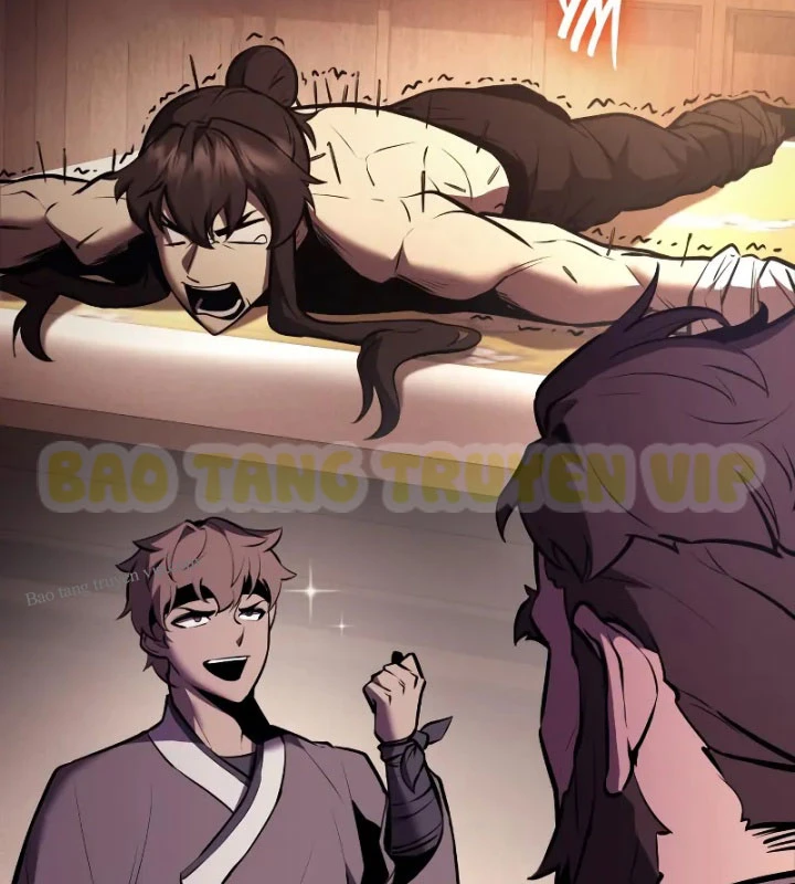 Ma Thần Trùng Sinh Chapter 6 - 131