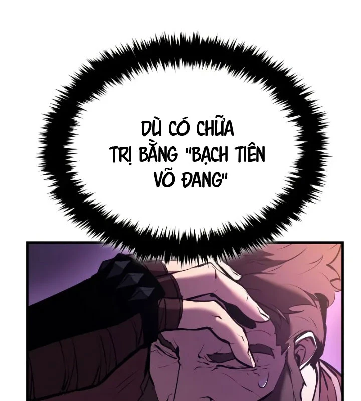 Ma Thần Trùng Sinh Chapter 6 - 133