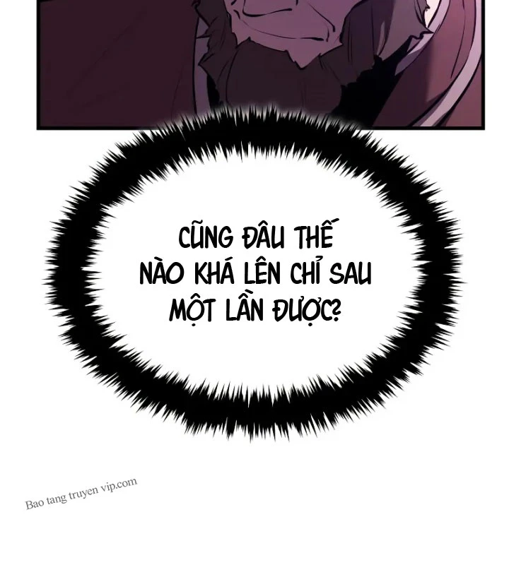 Ma Thần Trùng Sinh Chapter 6 - 134