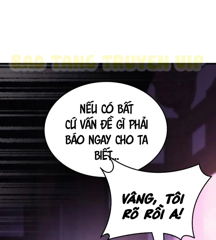 Ma Thần Trùng Sinh Chapter 6 - 135