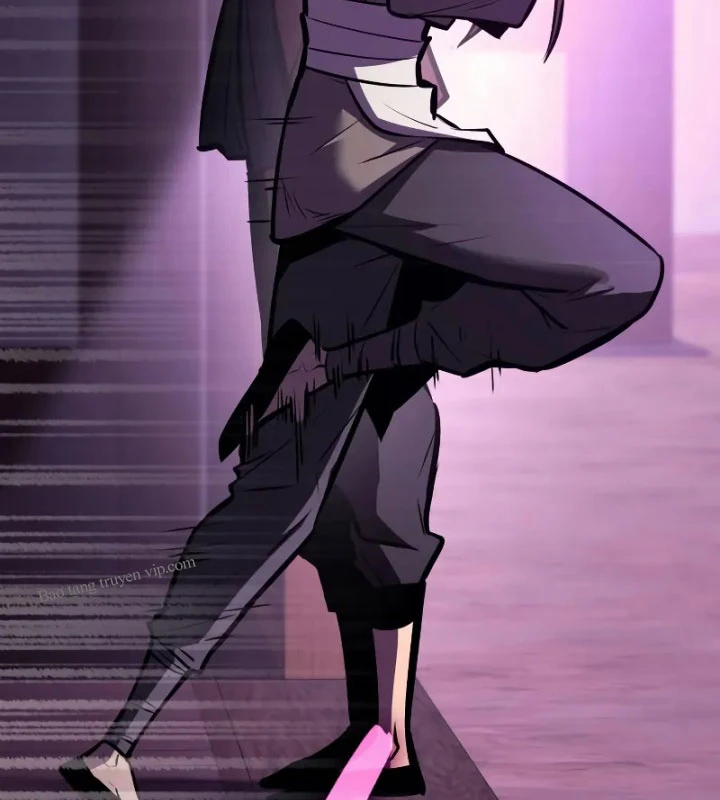 Ma Thần Trùng Sinh Chapter 6 - 137