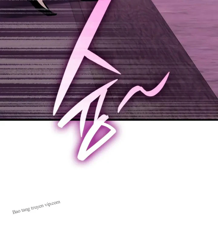 Ma Thần Trùng Sinh Chapter 6 - 138