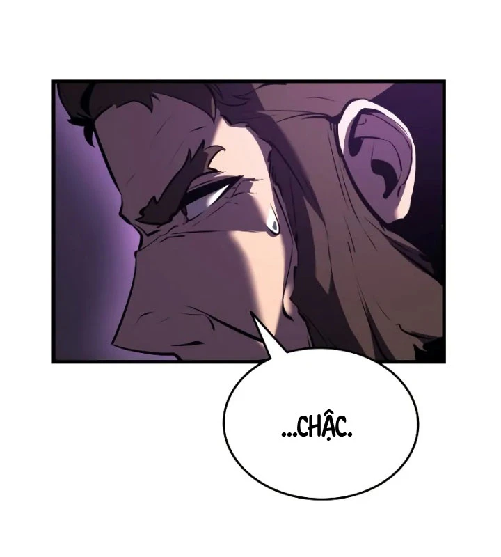 Ma Thần Trùng Sinh Chapter 6 - 139