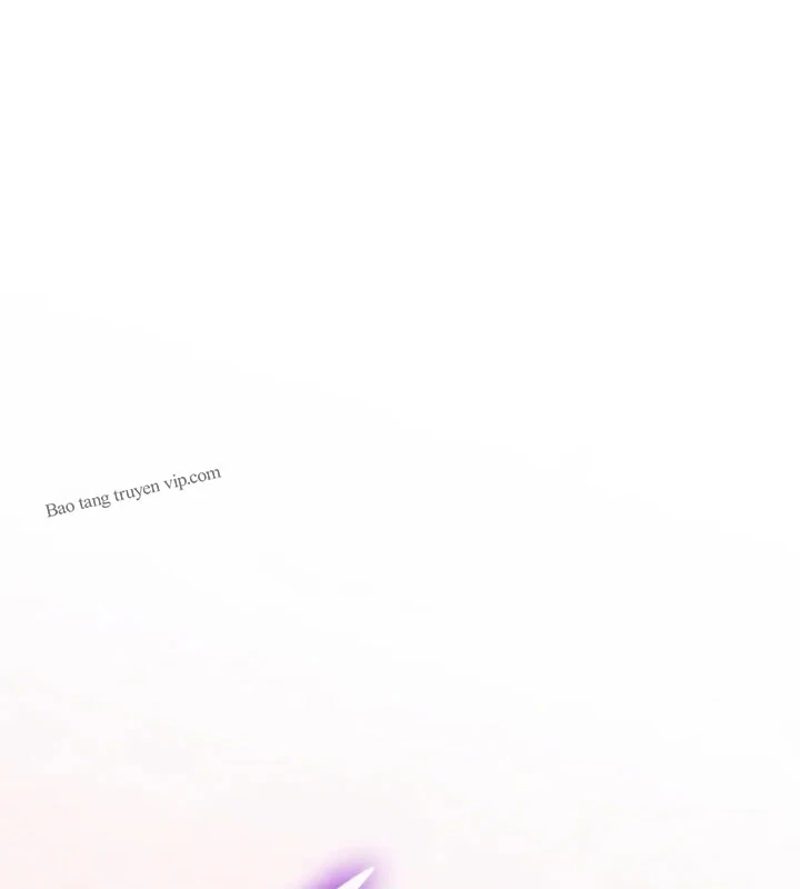 Ma Thần Trùng Sinh Chapter 6 - 140