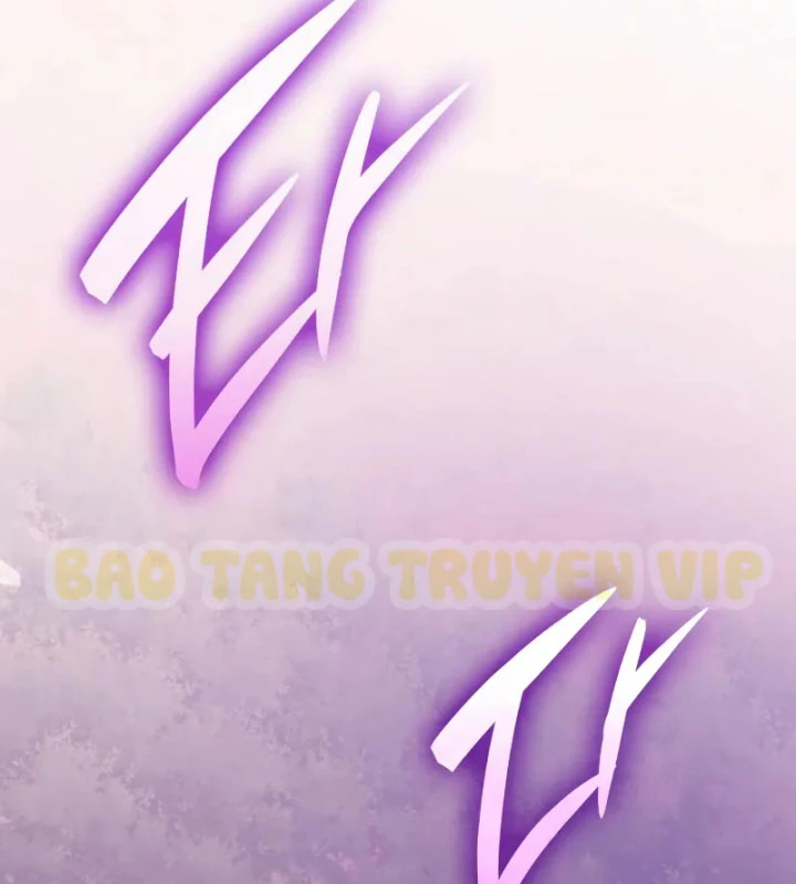 Ma Thần Trùng Sinh Chapter 6 - 141