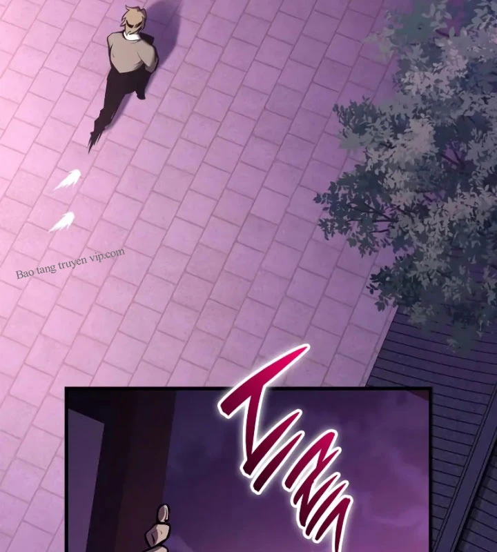 Ma Thần Trùng Sinh Chapter 6 - 144